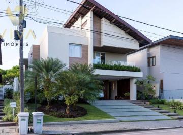 9822c4dbaec00f1acd0552c9dc6cd39ae255d0de · Casa no Bosque das Gameleiras com 4 dormitórios à venda, 346 m² por R$ 4.500.000 - Portal do Sol - J