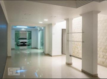Casa · 400m² · 3 Quartos · 4 Vagas · Casa à Venda - Jardim Palmares, 3 Quartos,  400 m² - São Paulo