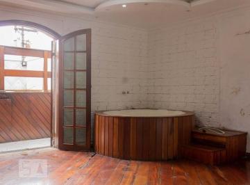 Casa Venda 400m² de 3 quartos · Casa à Venda - Jardim Palmares, 3 Quartos, 400 m² - São Paulo
