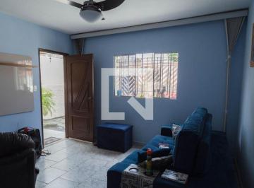 Casa · 400m² · 2 Quartos · 2 Vagas · Casa à Venda - Vila Galvão, 2 Quartos,  400 m² - Guarulhos