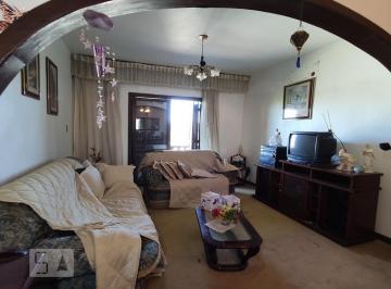 Casa · 450m² · 5 Quartos · 2 Vagas · Casa à Venda - Santa Teresa, 5 Quartos,  450 m² - São Leopoldo