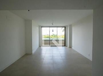 Apartamento · 149m² · 3 Quartos · 1 Vaga · Apartamento à Venda - Flamengo, 3 Quartos, 149 m² - Rio de Janeiro