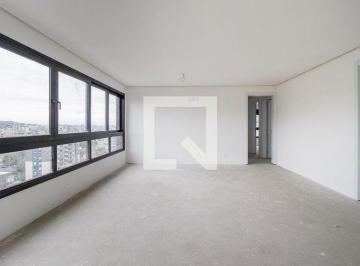 Apartamento · 107m² · 3 Quartos · 2 Vagas · Apartamento à Venda - Bela Vista, 3 Quartos, 107 m² - Porto Alegre
