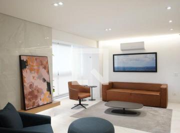 Apartamento · 200m² · 3 Quartos · 2 Vagas · Apartamento à Venda - Mooca, 3 Quartos,  200 m² - São Paulo