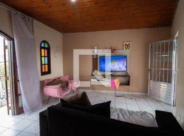 Casa · 300m² · 4 Quartos · 4 Vagas · Casa à Venda - Itaquera, 4 Quartos,  300 m² - São Paulo