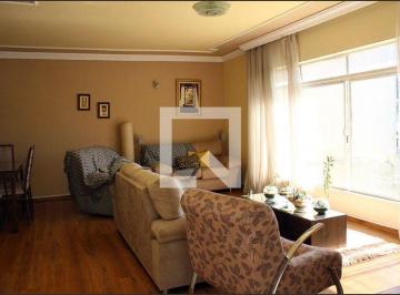 Casa · 370m² · 3 Quartos · 5 Vagas · Casa à Venda - Centro, 3 Quartos,  370 m² - Diadema