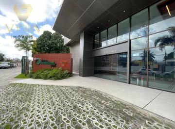 2db16c87f0cd906cc8810e69f931a72723bff8e1 · Sala no Eco Medical Sul à venda, 39 m² por R$ 409.502 - Bancários - João Pessoa/PB