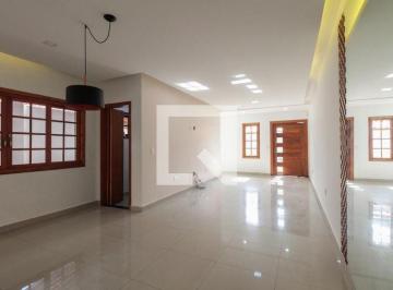 Casa · 280m² · 3 Quartos · 3 Vagas · Casa à Venda - Mooca, 3 Quartos,  280 m² - São Paulo
