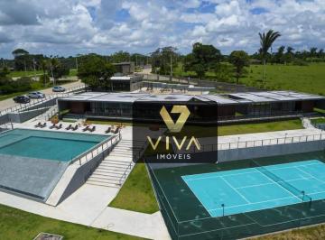 d31a1bfc384e3513d76f6e45f8a81478db2ad224 · Terreno à venda em condominio, 352 m² por R$ 189.000 - S/n - Bananeiras/PB