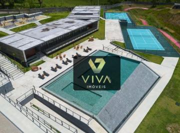 8cc6dd5a9e16e265764cd10b0215df2c57425e32 · Terreno à venda em condominio, 352 m² por R$ 189.000 - S/n - Bananeiras/PB