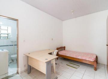 Casa · 226m² · 12 Quartos · 4 Vagas · Casa à Venda - Vila Augusta, 12 Quartos, 226 m² - Guarulhos