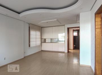 Casa · 324m² · 5 Quartos · 4 Vagas · Casa à Venda - Cavalhada, 5 Quartos,  324 m² - Porto Alegre