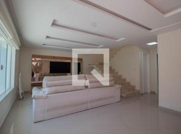 Casa · 400m² · 4 Quartos · 2 Vagas · Casa à Venda - Taquara, 4 Quartos, 400 m² - Rio de Janeiro