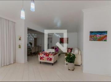 Apartamento · 140m² · 4 Quartos · 3 Vagas · Apartamento à Venda - Ipiranga, 4 Quartos, 140 m² - São Paulo