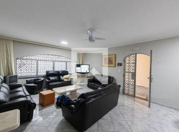 Casa · 272m² · 3 Quartos · 3 Vagas · Casa à Venda - Vila Carrão, 3 Quartos, 272 m² - São Paulo