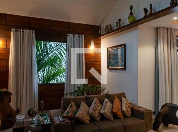Casa · 365m² · 6 Quartos · 3 Vagas · Casa à Venda - Pechincha, 6 Quartos,  365 m² - Rio de Janeiro