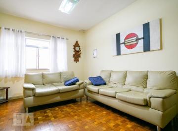 Casa · 440m² · 8 Quartos · 3 Vagas · Casa à Venda - Casa Verde, 8 Quartos,  440 m² - São Paulo