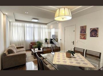 Apartamento · 198m² · 3 Quartos · 1 Vaga · Apartamento à Venda - Centro, 3 Quartos,  198 m² - Jundiaí