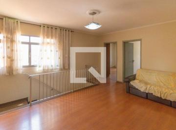 Casa · 328m² · 11 Quartos · 2 Vagas · Casa à Venda - Freguesia do Ó, 11 Quartos,  328 m² - São Paulo
