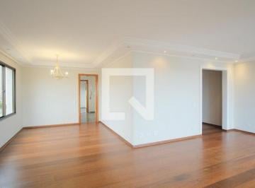 Apartamento · 150m² · 4 Quartos · 2 Vagas · Apartamento à Venda - Vila Carrão, 4 Quartos,  150 m² - São Paulo
