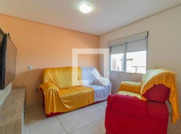 Casa · 300m² · 6 Quartos · 6 Vagas · Casa à Venda - Cel. Aparício Gomes, 6 Quartos,  300 m² - Porto Alegre