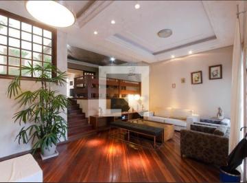 Casa · 356m² · 4 Quartos · 4 Vagas · Casa à Venda - Nonoai, 4 Quartos,  356 m² - Porto Alegre