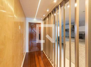 Apartamento · 143m² · 3 Quartos · 1 Vaga · Apartamento à Venda - Tijuca, 3 Quartos, 143 m² - Rio de Janeiro