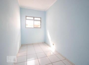 Casa · 250m² · 4 Quartos · 4 Vagas · Casa à Venda - Freguesia do Ó, 4 Quartos, 250 m² - São Paulo