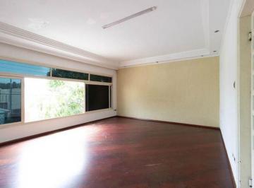 Casa · 295m² · 3 Quartos · 8 Vagas · Casa à Venda - Tucuruvi, 3 Quartos, 295 m² - São Paulo