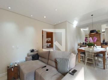Apartamento · 140m² · 3 Quartos · 2 Vagas · Apartamento à Venda - Cambuí, 3 Quartos,  140 m² - Campinas