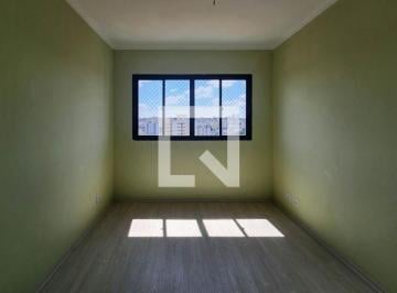 Apartamento · 160m² · 3 Quartos · 2 Vagas · Apartamento à Venda - Centro, 3 Quartos, 160 m² - São Caetano do Sul
