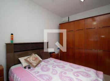 Casa 300m² Venda Vila América · Casa à Venda - Freguesia do Ó, 3 Quartos, 300 m² - São Paulo