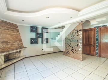Casa · 397m² · 3 Quartos · 4 Vagas · Casa à Venda - Cavalhada, 3 Quartos,  397 m² - Porto Alegre