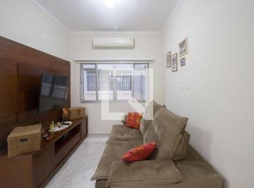 Casa · 225m² · 4 Quartos · 4 Vagas · Casa à Venda - Chácara Santo Antonio, 4 Quartos, 225 m² - São Paulo