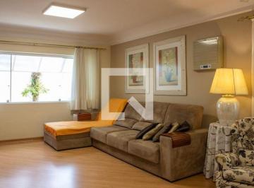 Casa · 300m² · 4 Quartos · 4 Vagas · Casa à Venda - Vila Nogueira , 4 Quartos,  300 m² - Campinas