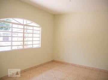 Casa · 300m² · 7 Quartos · 4 Vagas · Casa à Venda - Vila Boa Vista, 7 Quartos,  300 m² - Campinas