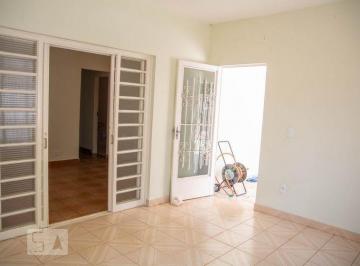 Casa Venda 300m² de 7 quartos · Casa à Venda - Vila Boa Vista, 7 Quartos, 300 m² - Campinas