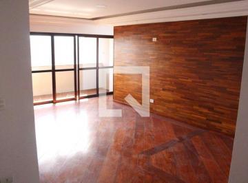 Apartamento · 156m² · 2 Quartos · 2 Vagas · Apartamento à Venda - Santana, 2 Quartos, 156 m² - São Paulo