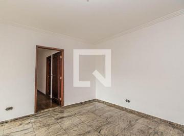 Casa · 243m² · 4 Quartos · 3 Vagas · Casa à Venda - Olímpico, 4 Quartos, 243 m² - São Caetano do Sul
