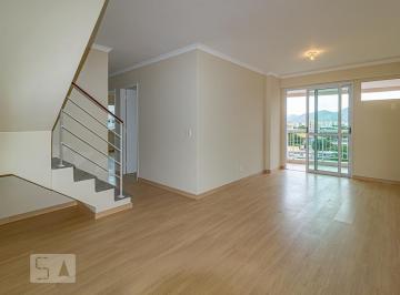 Apartamento · 179m² · 3 Quartos · 2 Vagas · Apartamento à Venda - Pechincha, 3 Quartos, 179 m² - Rio de Janeiro