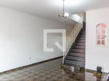Casa · 350m² · 3 Quartos · 6 Vagas · Casa à Venda - Nova Petrópolis, 3 Quartos,  350 m² - São Bernardo do Campo