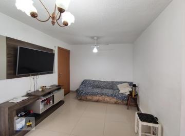 Apartamento · 260m² · 2 Quartos · 1 Vaga · Apartamento à Venda - São José, 2 Quartos,  260 m² - Canoas