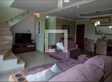 Apartamento · 270m² · 4 Quartos · 3 Vagas · Apartamento à Venda - Recreio, 4 Quartos,  270 m² - Rio de Janeiro