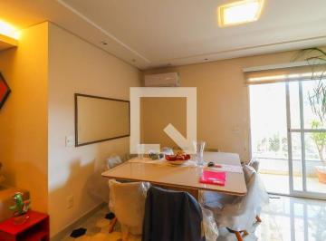 Apartamento · 124m² · 3 Quartos · 2 Vagas · Apartamento à Venda - Centro, 3 Quartos,  124 m² - Jundiaí