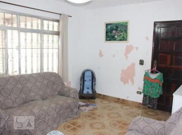 Casa · 300m² · 4 Quartos · 5 Vagas · Casa à Venda - Itaquera, 4 Quartos,  300 m² - São Paulo