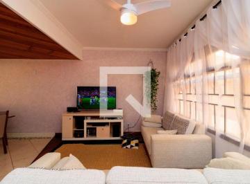 Casa · 300m² · 8 Quartos · 5 Vagas · Casa à Venda - Vila Mazzei, 8 Quartos,  300 m² - São Paulo