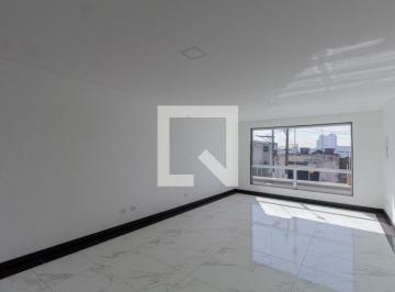 Casa · 430m² · 3 Quartos · 4 Vagas · Casa à Venda - Vila Ré, 3 Quartos, 430 m² - São Paulo