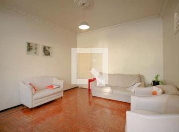 Casa · 350m² · 6 Quartos · 2 Vagas · Casa à Venda - Cruzeiro, 6 Quartos,  350 m² - Belo Horizonte