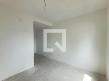 Apartamento de 3 quartos Venda R$ 1.344.000 · Apartamento à Venda - Ipiranga, 3 Quartos, 110 m² - São Paulo
