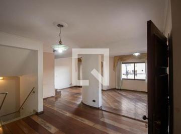 Casa · 300m² · 5 Quartos · 4 Vagas · Casa à Venda - Vila Mazzei, 5 Quartos, 300 m² - São Paulo